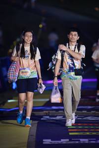 BIB: 
                            <button type="button" onclick="openModal(25220165)" class="btn btn-primary btn-sm float-right btn-popup" data-toggle="modal" data-target=".modal-high-quality">
                        <i class="fas fa-shopping-cart"></i> Add to Cart
                    </button>
                                            <button type="button" onclick="isThisMe(25220165, true)" class="btn btn-success btn-sm float-right btn-popup btn-isme hidden" data-toggle="tooltip" data-placement="bottom" title="นี่คือรูปของคุณใช่ไหม คลิกที่นี่เพื่อเอาเข้าอัลบั้ม">
                        <i class="fas fa-plus"></i> Add to album
                    </button>
                    <button type="button" onclick="isThisMe(25220165, false)" class="btn btn-warning btn-sm float-right btn-popup btn-isnotme hidden">
                        <i class="fas fa-ban"></i> Remove from album
                    </button>